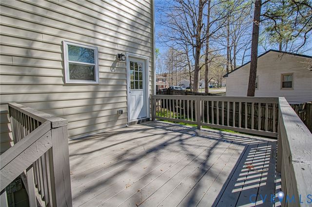 11019 Blossomwood Rd, Chesterfield, VA 23832