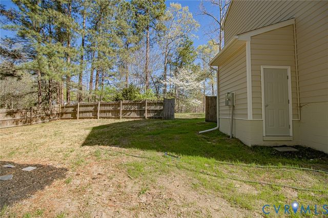 11019 Blossomwood Rd, Chesterfield, VA 23832