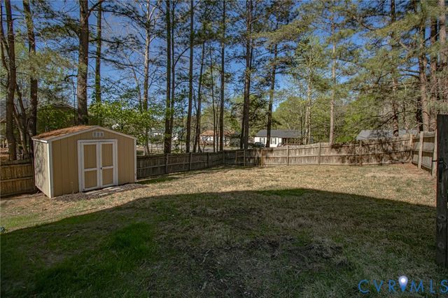 11019 Blossomwood Rd, Chesterfield, VA 23832