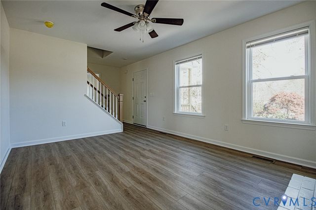 11019 Blossomwood Rd, Chesterfield, VA 23832