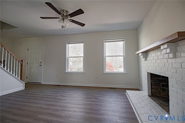 11019 Blossomwood Rd, Chesterfield, VA 23832