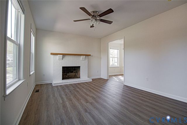 11019 Blossomwood Rd, Chesterfield, VA 23832