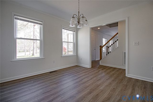 11019 Blossomwood Rd, Chesterfield, VA 23832