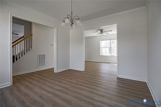 11019 Blossomwood Rd, Chesterfield, VA 23832