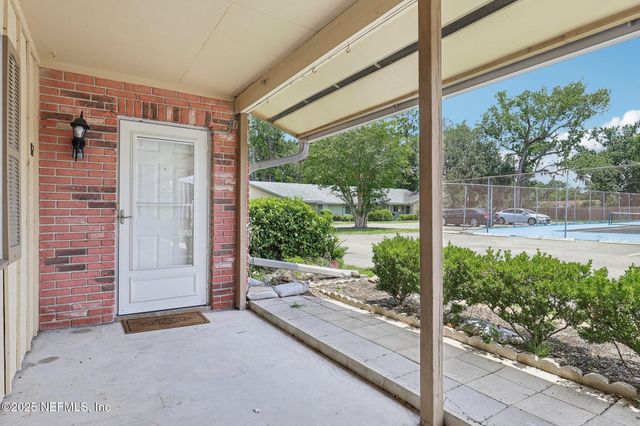 1262 THE GROVE Road, Orange Park, FL 32073