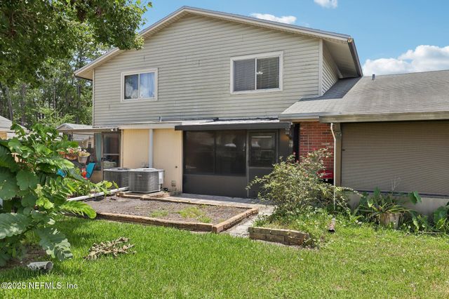 1262 THE GROVE Road, Orange Park, FL 32073