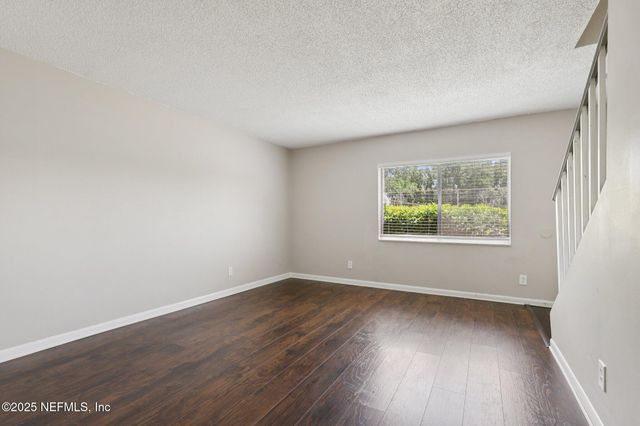 1262 THE GROVE Road, Orange Park, FL 32073