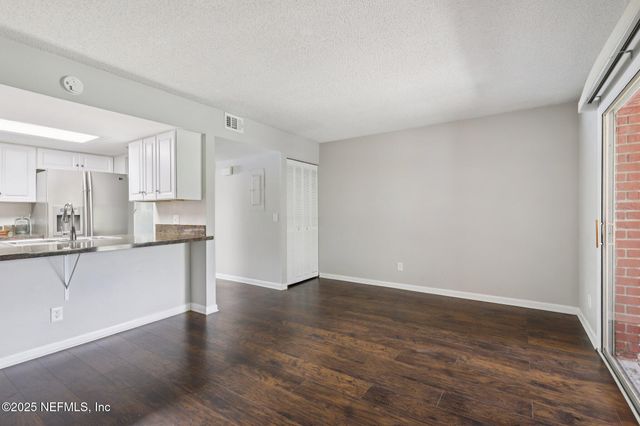 1262 THE GROVE Road, Orange Park, FL 32073