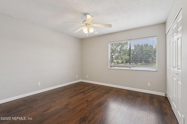 1262 THE GROVE Road, Orange Park, FL 32073