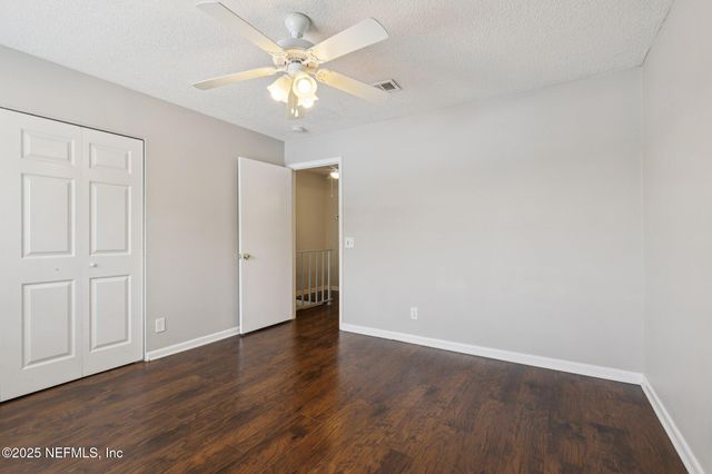 1262 THE GROVE Road, Orange Park, FL 32073