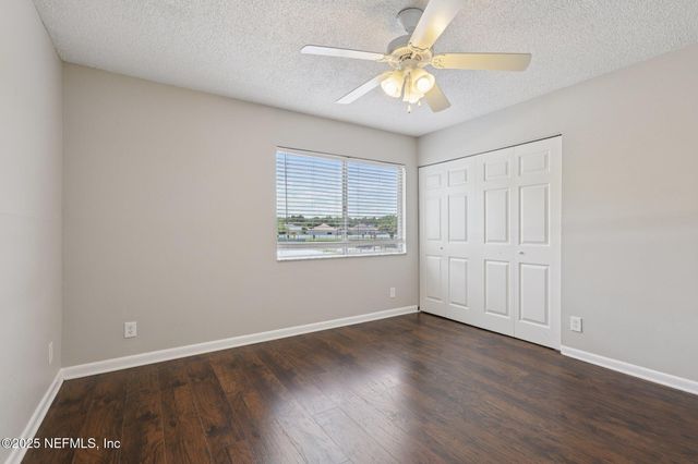 1262 THE GROVE Road, Orange Park, FL 32073