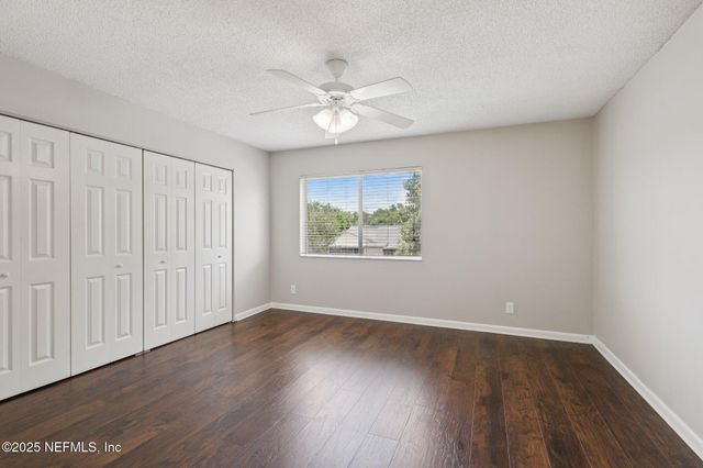 1262 THE GROVE Road, Orange Park, FL 32073