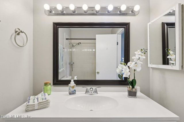 1262 THE GROVE Road, Orange Park, FL 32073