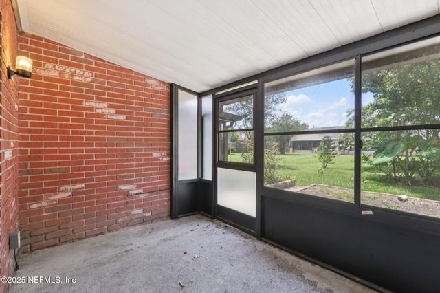 1262 THE GROVE Road, Orange Park, FL 32073