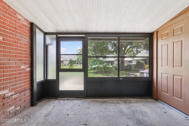 1262 THE GROVE Road, Orange Park, FL 32073