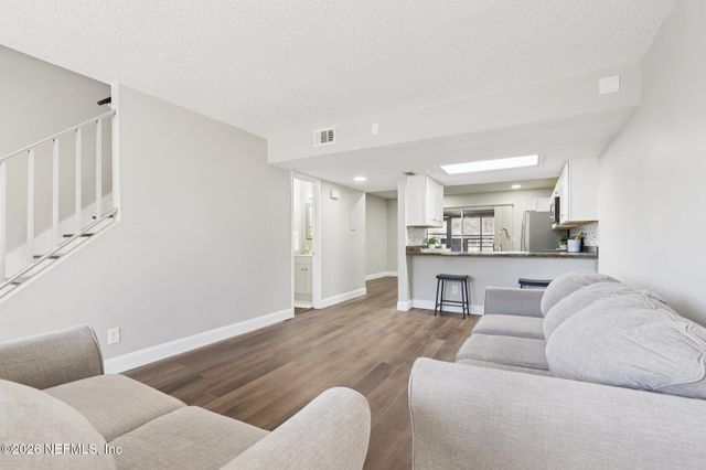 1262 THE GROVE Road, Orange Park, FL 32073