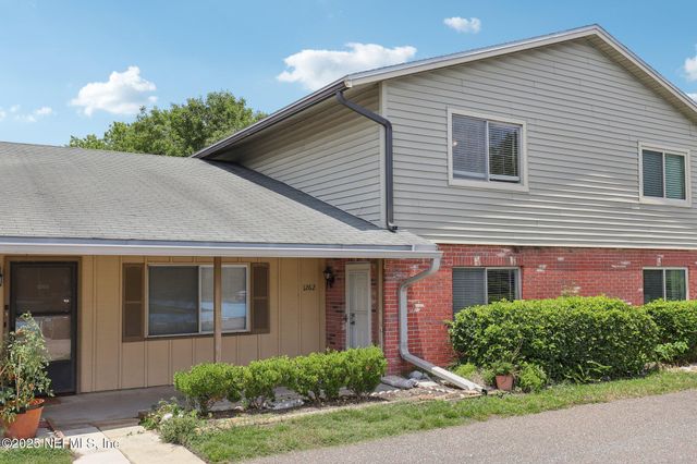 1262 THE GROVE Road, Orange Park, FL 32073