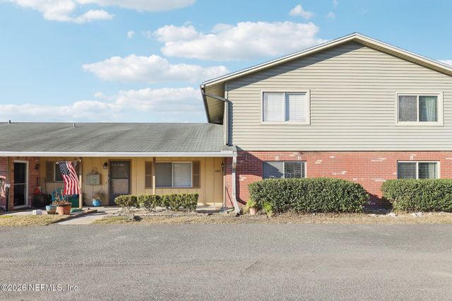 1262 THE GROVE Road, Orange Park, FL 32073