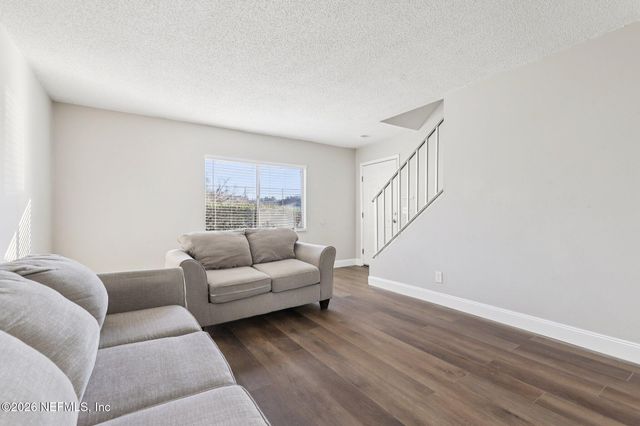 1262 THE GROVE Road, Orange Park, FL 32073