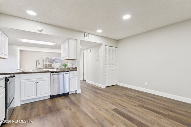 1262 THE GROVE Road, Orange Park, FL 32073