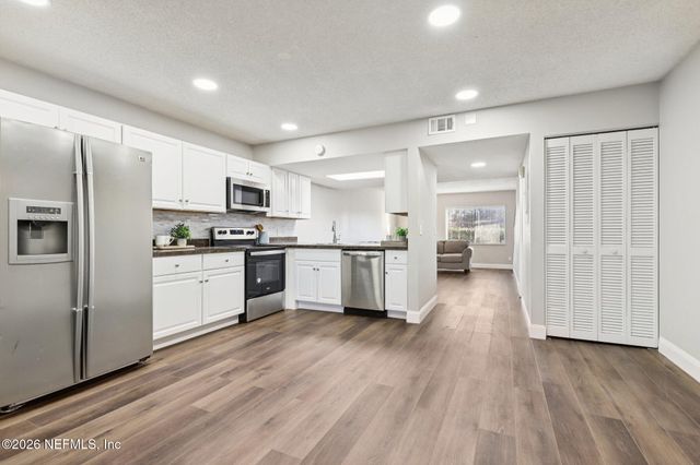 1262 THE GROVE Road, Orange Park, FL 32073