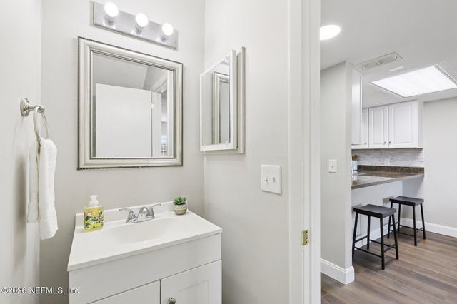 1262 THE GROVE Road, Orange Park, FL 32073