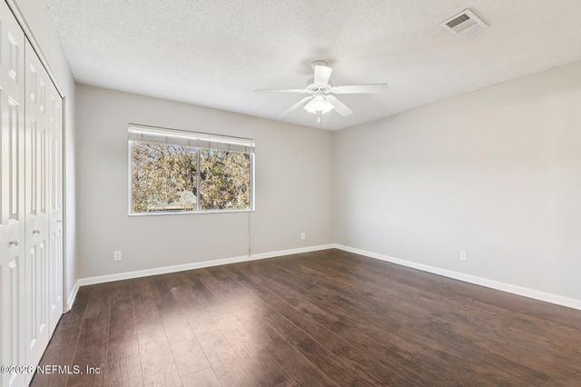 1262 THE GROVE Road, Orange Park, FL 32073