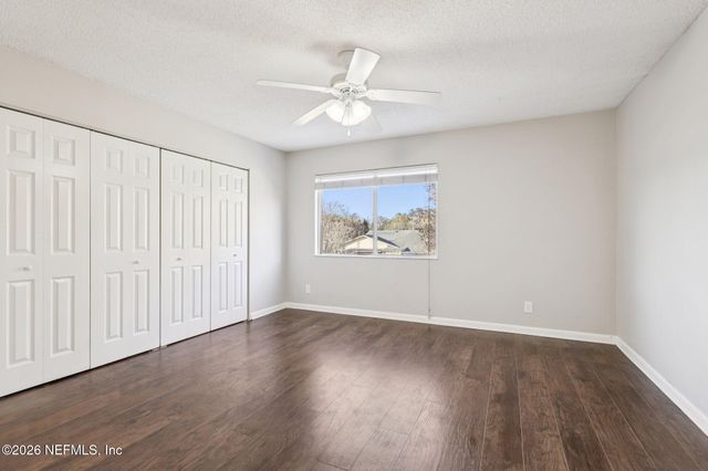 1262 THE GROVE Road, Orange Park, FL 32073