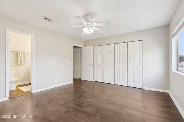 1262 THE GROVE Road, Orange Park, FL 32073