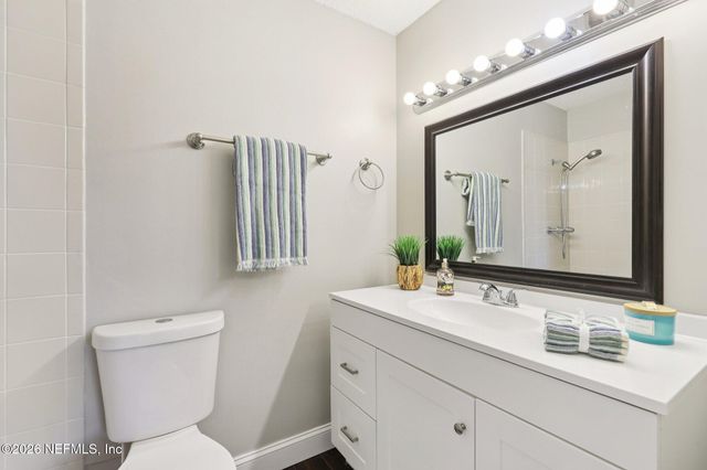 1262 THE GROVE Road, Orange Park, FL 32073