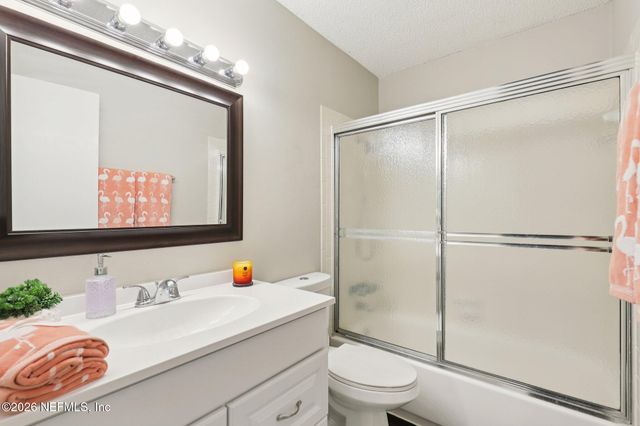 1262 THE GROVE Road, Orange Park, FL 32073