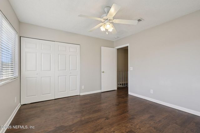 1262 THE GROVE Road, Orange Park, FL 32073