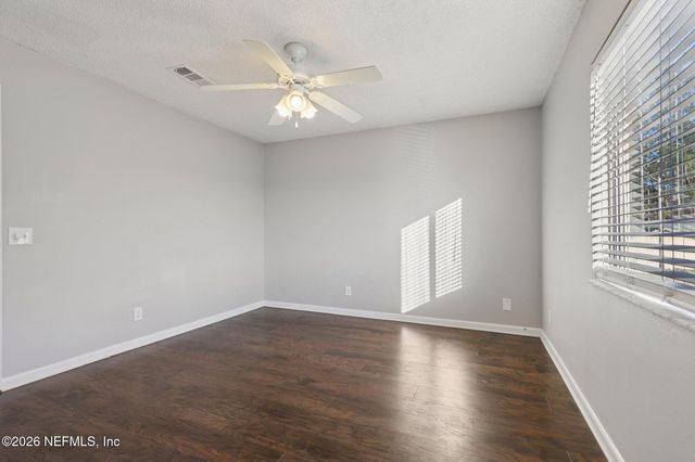 1262 THE GROVE Road, Orange Park, FL 32073