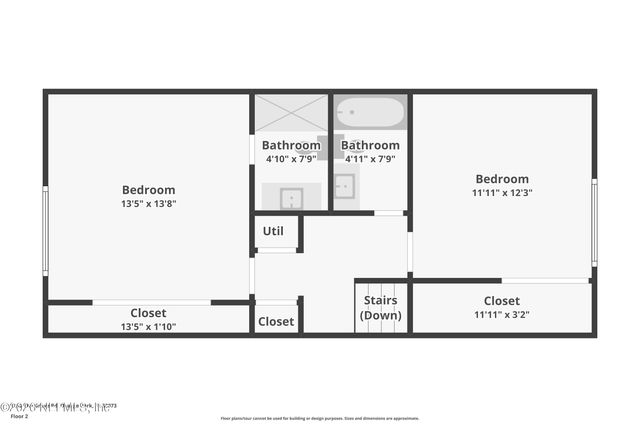 1262 THE GROVE Road, Orange Park, FL 32073