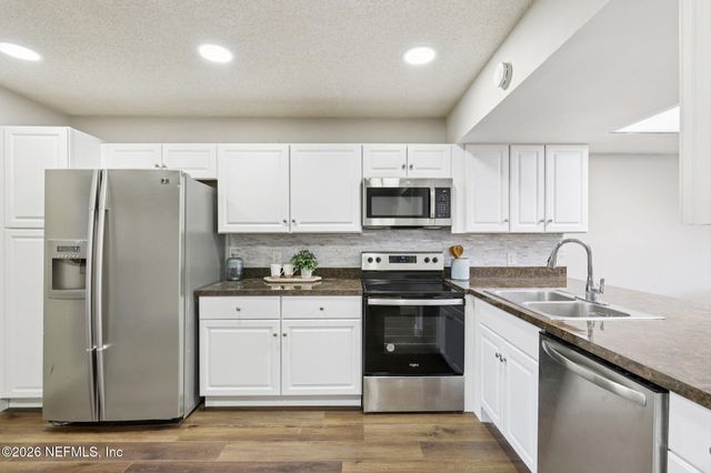 1262 THE GROVE Road, Orange Park, FL 32073