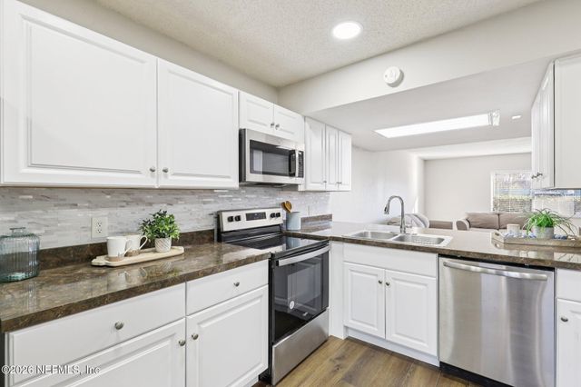 1262 THE GROVE Road, Orange Park, FL 32073