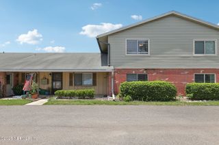 1262 THE GROVE Road, Orange Park, FL 32073