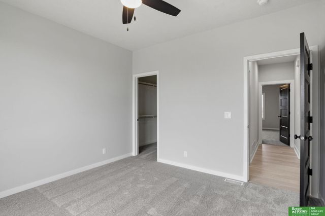 5811 N 197th Street, Elkhorn, NE 68022