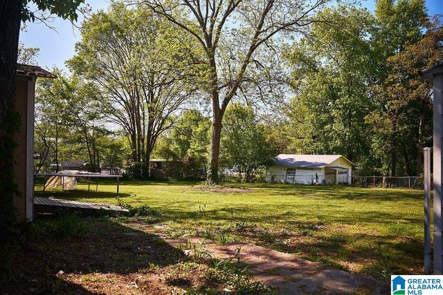 2224 1ST STREET NE, Center Point, AL 35215