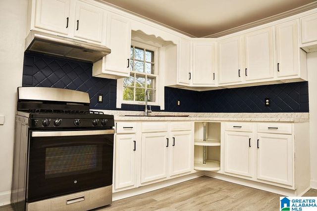 2224 1ST STREET NE, Center Point, AL 35215