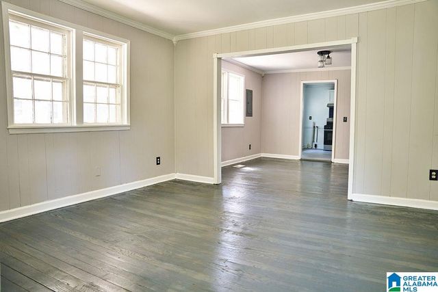 2224 1ST STREET NE, Center Point, AL 35215