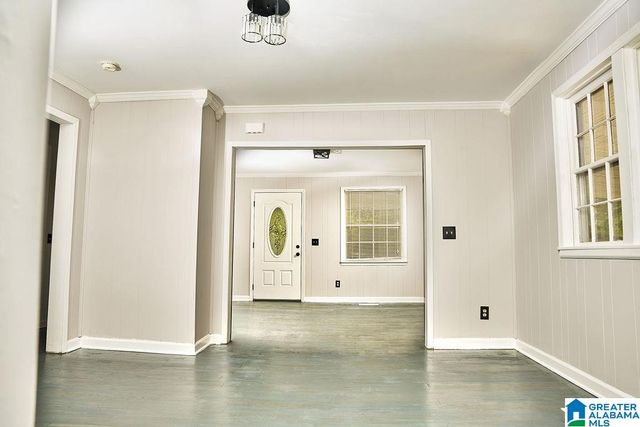 2224 1ST STREET NE, Center Point, AL 35215