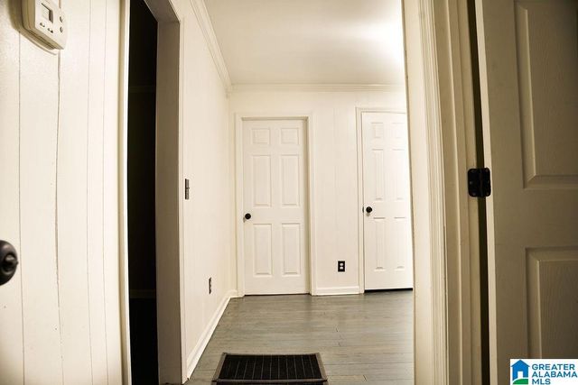 2224 1ST STREET NE, Center Point, AL 35215