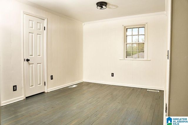 2224 1ST STREET NE, Center Point, AL 35215