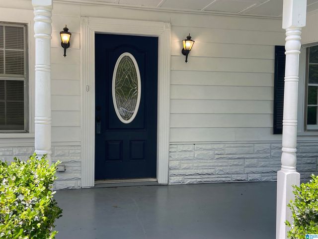 2224 1ST STREET NE, Center Point, AL 35215