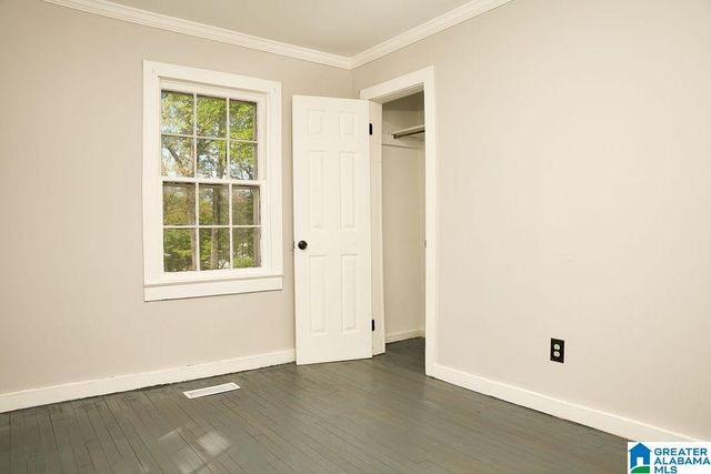 2224 1ST STREET NE, Center Point, AL 35215