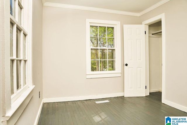 2224 1ST STREET NE, Center Point, AL 35215