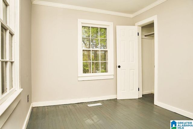 2224 1ST STREET NE, Center Point, AL 35215