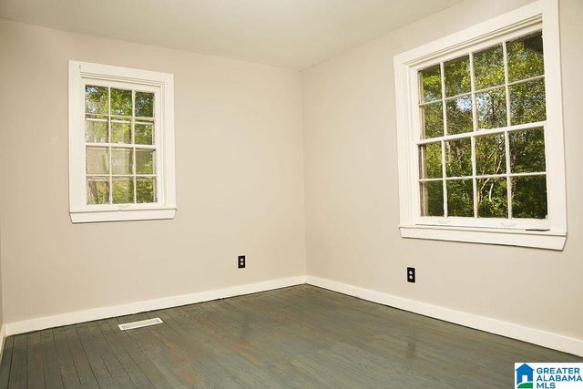 2224 1ST STREET NE, Center Point, AL 35215
