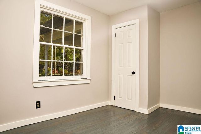 2224 1ST STREET NE, Center Point, AL 35215